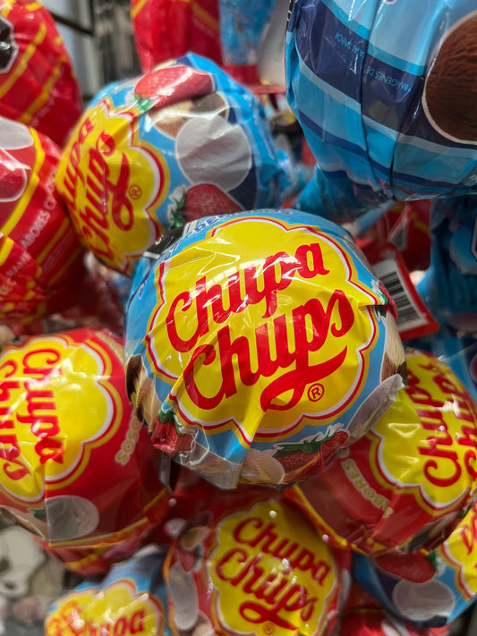 Chupa Chups XXL